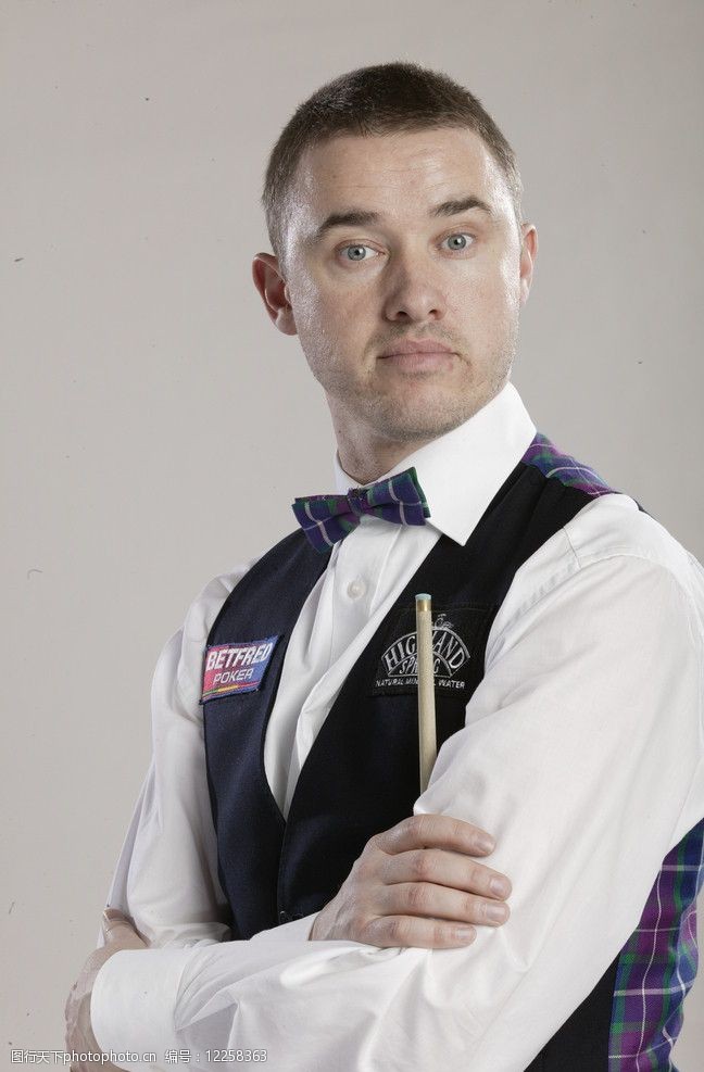 风险与增长 风险与增长