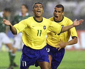 建构城市 建构城市