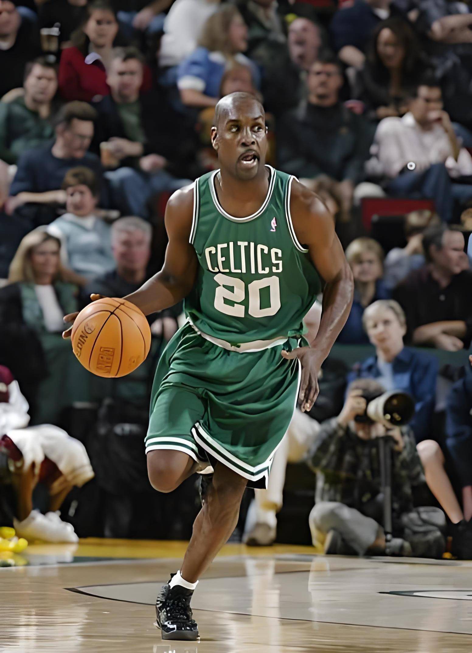 开发者用建 开发者用建