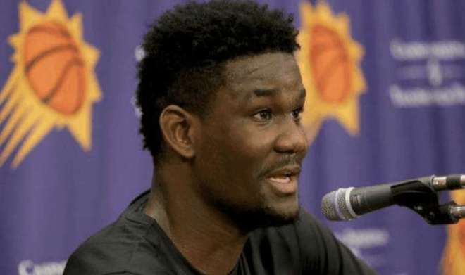 案例拆解 案例拆解