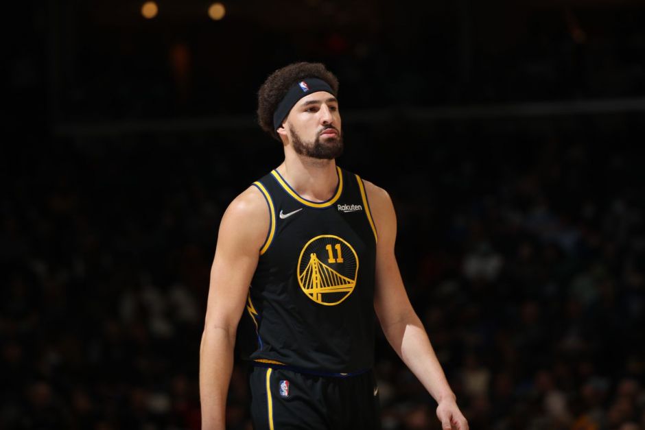 相连并不意 相连并不意