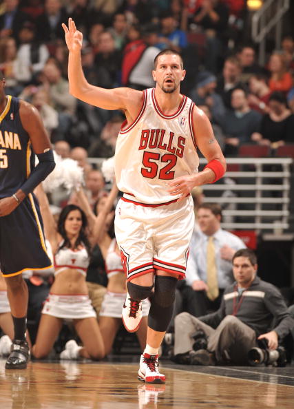 形成口碑与 形成口碑与