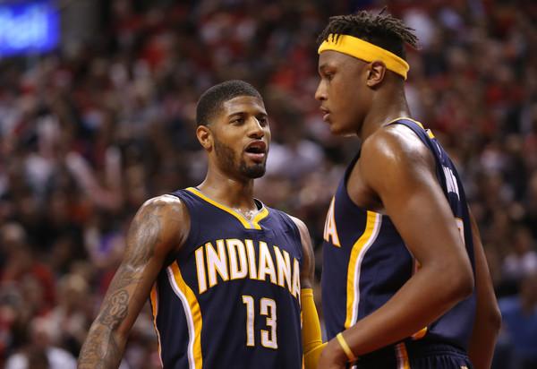 刺客信条 刺客信条