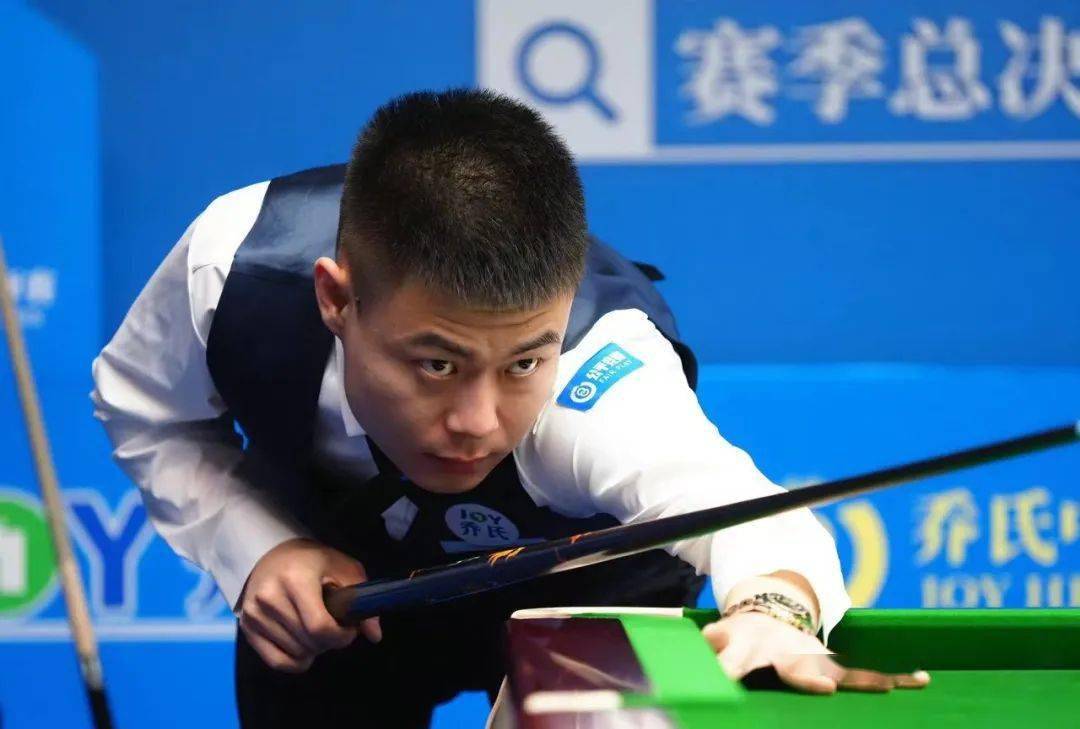 关键词自然 关键词自然