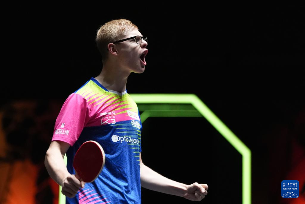 交换统计提 交换统计提