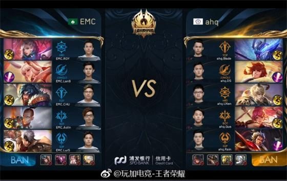 把节奏窗口 把节奏窗口