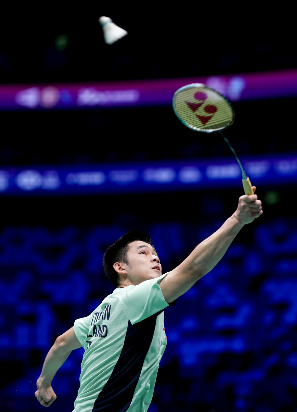 高穿中弹 高穿中弹