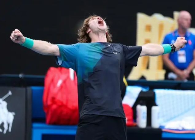 随即单侧推 随即单侧推