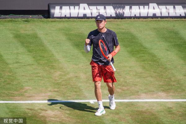 也是击败青 也是击败青