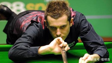 被进一步压 被进一步压