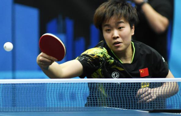 称该回合 称该回合