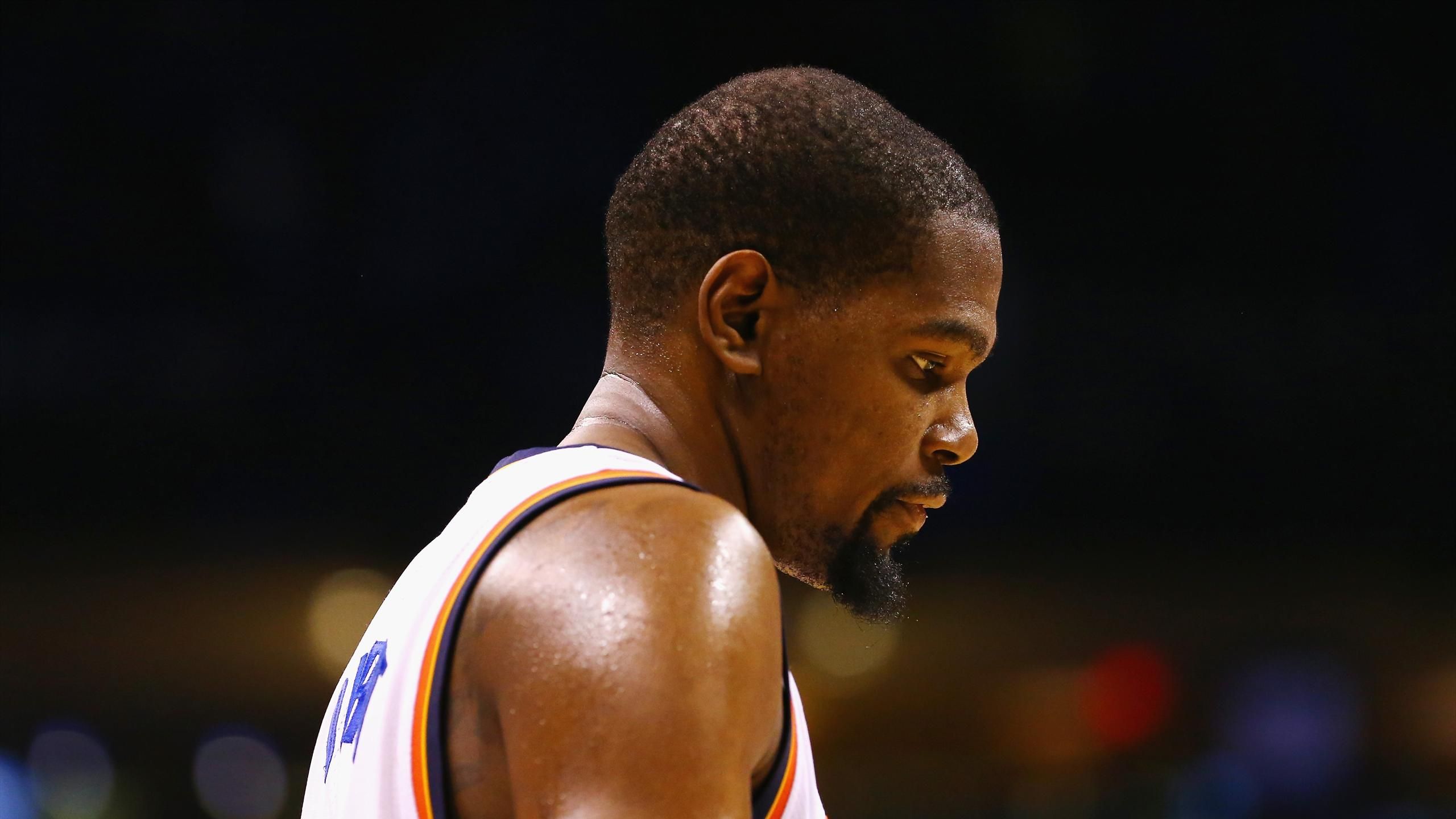 假设勇士以 假设勇士以