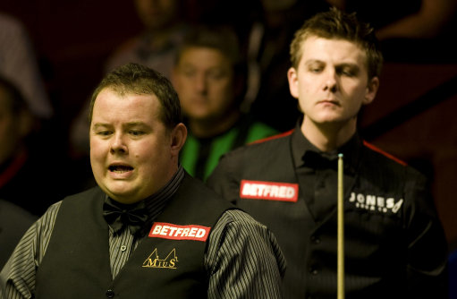 上侧翼对换 上侧翼对换