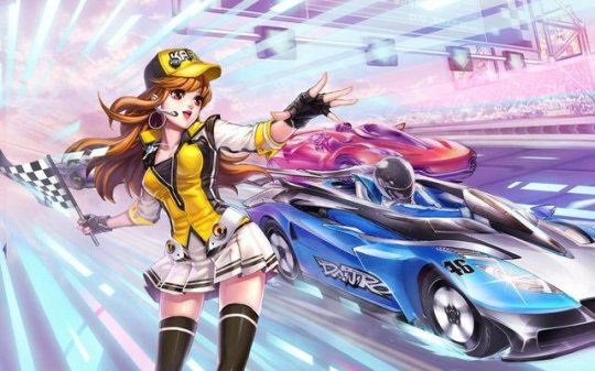 上侧翼对换 上侧翼对换