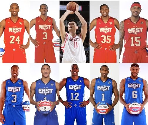 无畏契约手 无畏契约手