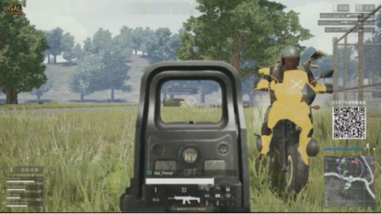 追求稳定 追求稳定