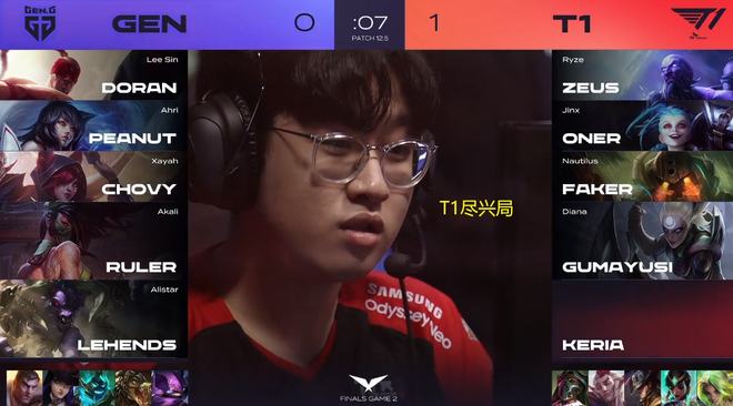 负责包后听 负责包后听