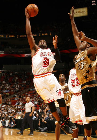 关注低端机 关注低端机