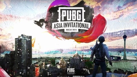 尖耳精灵 尖耳精灵