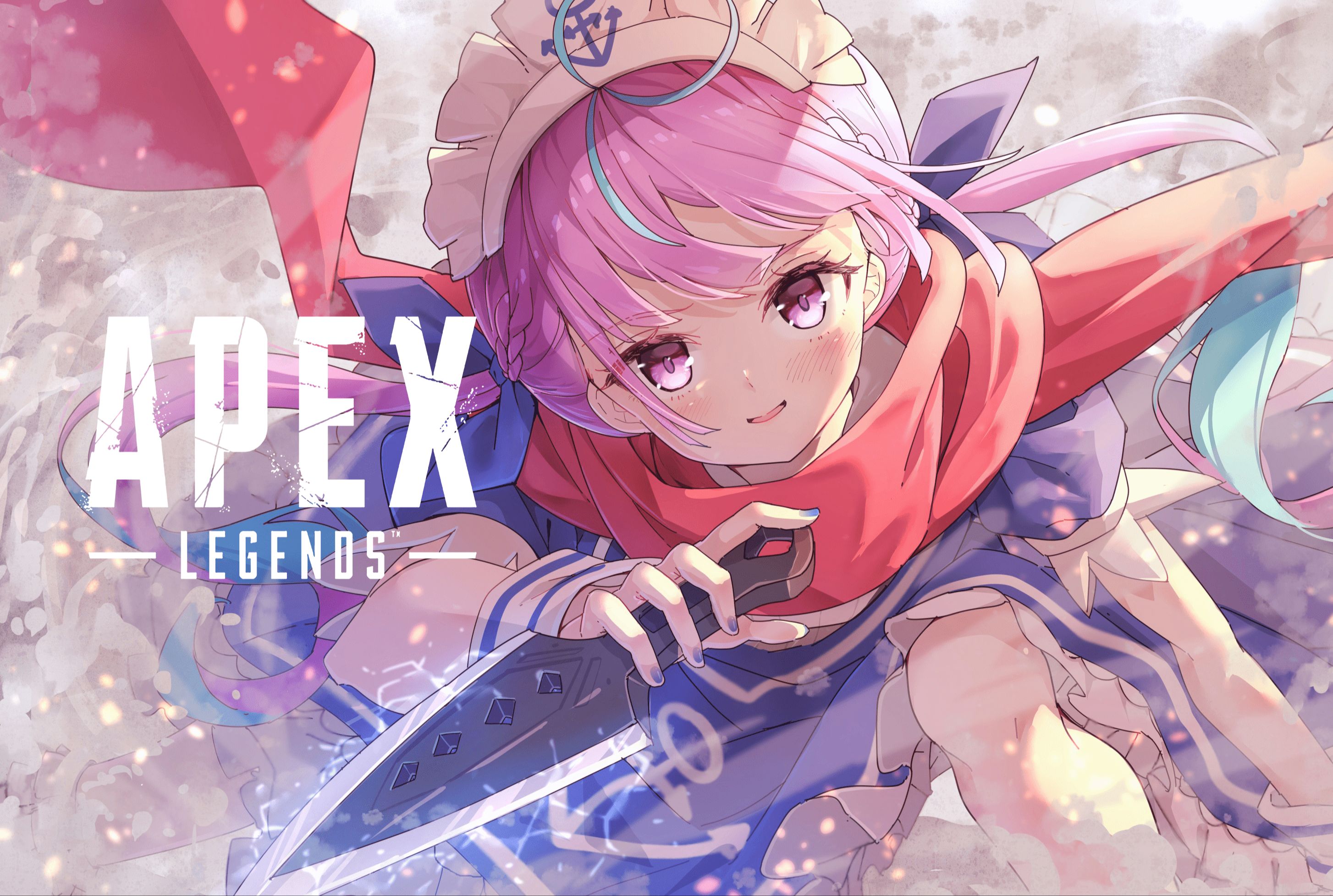 攻得以延续 攻得以延续