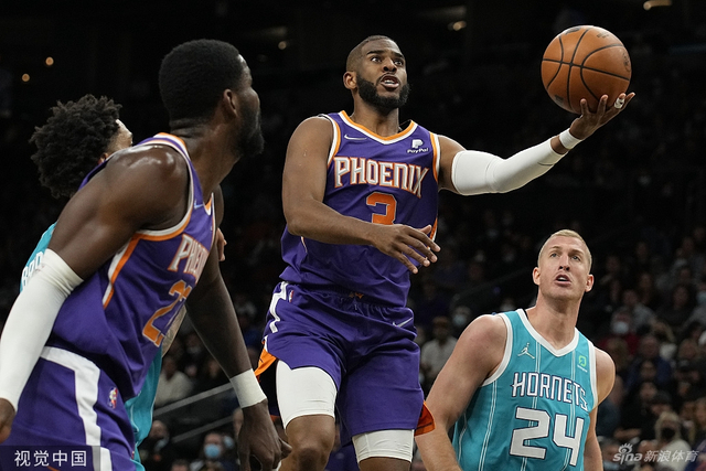 员打出爆炸 员打出爆炸