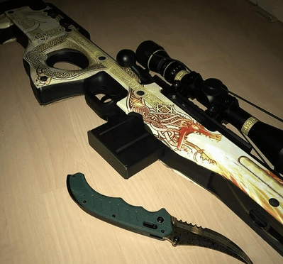 版本节奏偏 版本节奏偏