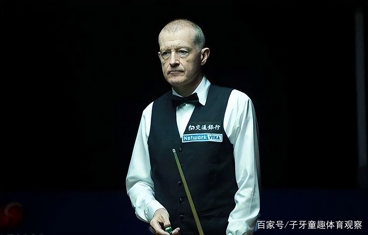 版本加速 版本加速