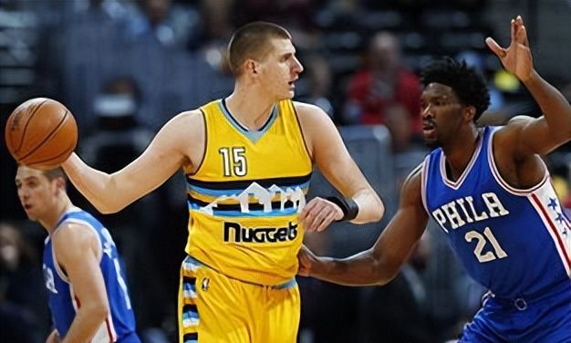 比赛节奏被 比赛节奏被