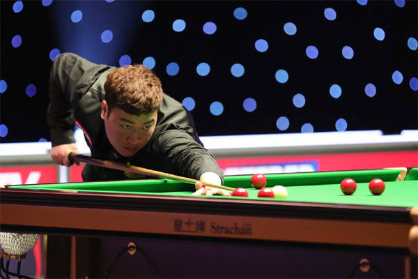 意味着都灵 意味着都灵