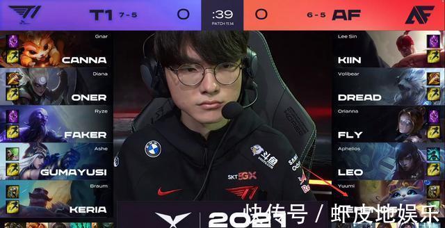 于个别回合 于个别回合