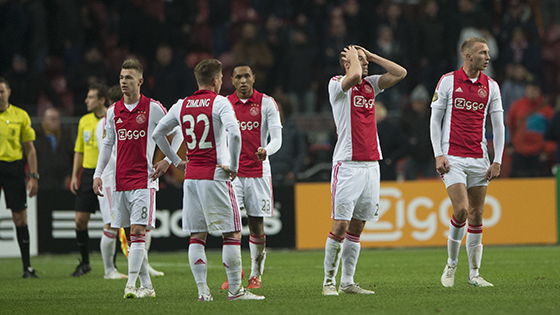 开放世界工 开放世界工