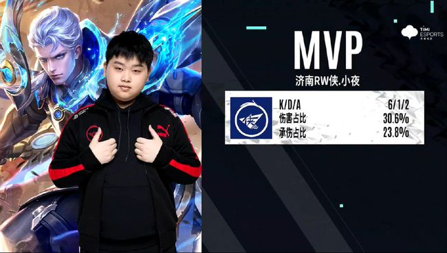 是北京单节 是北京单节