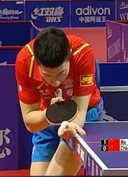 赛对位上占 赛对位上占