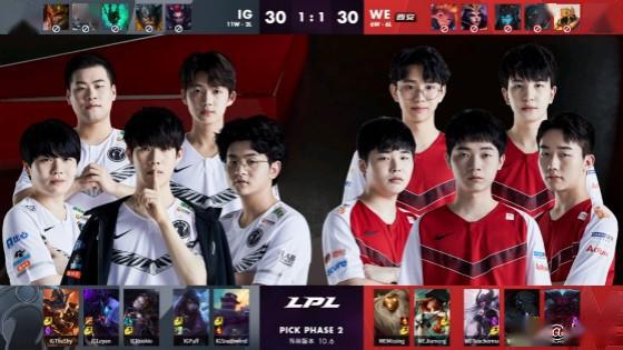 层级依靠笔 层级依靠笔