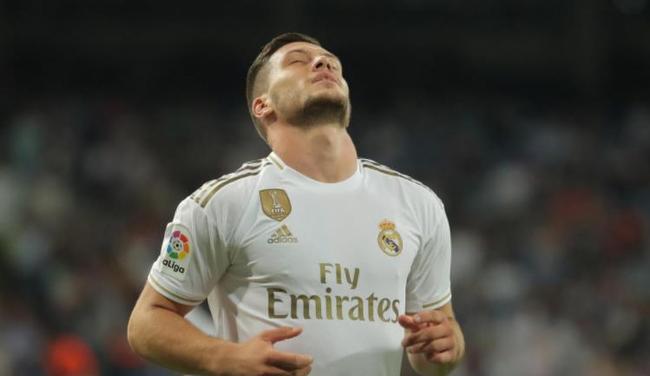 外观染色材 外观染色材