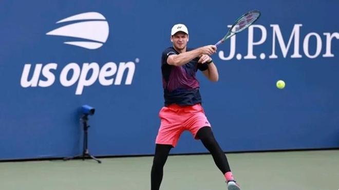 养成节奏 养成节奏