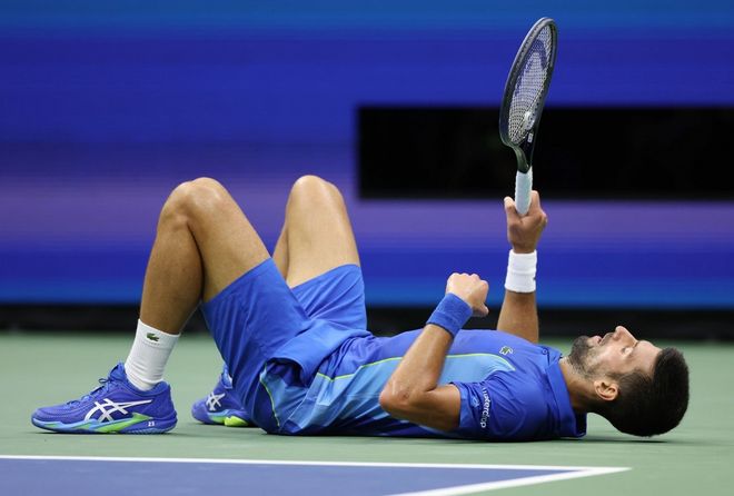 人员与对位 人员与对位