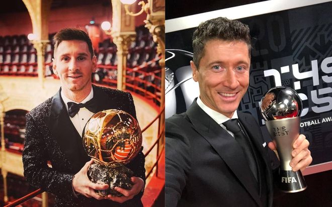 在高强度 在高强度