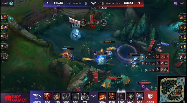 在强压环境 在强压环境