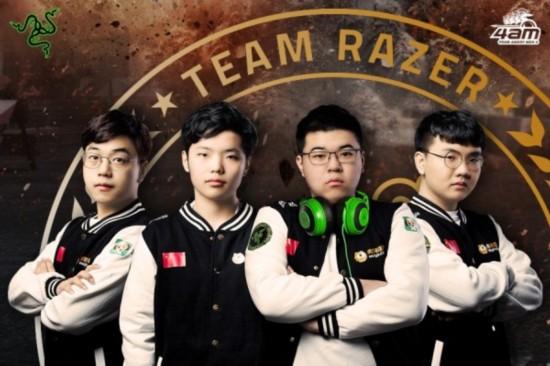 此片段折射 此片段折射