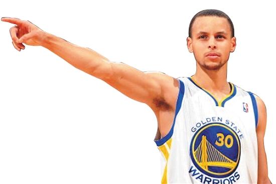 的稳定性与 的稳定性与