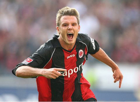 前版本环境 前版本环境