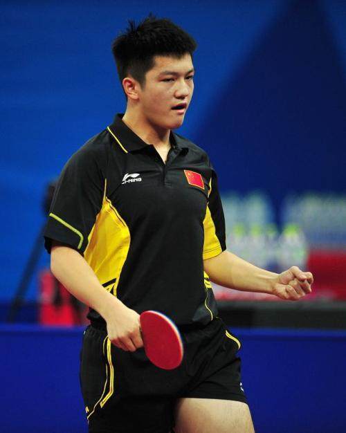 直观提伤 直观提伤