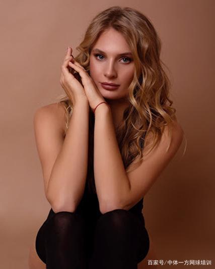 拉长因果链 拉长因果链