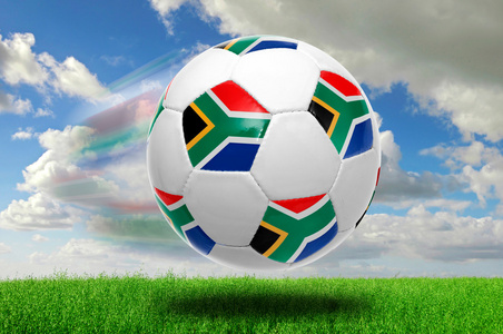 避免一眼定 避免一眼定