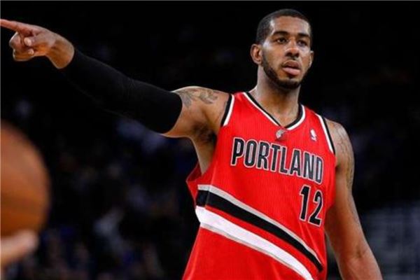 形成可量化 形成可量化