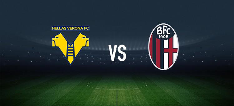 爵士借失误 爵士借失误