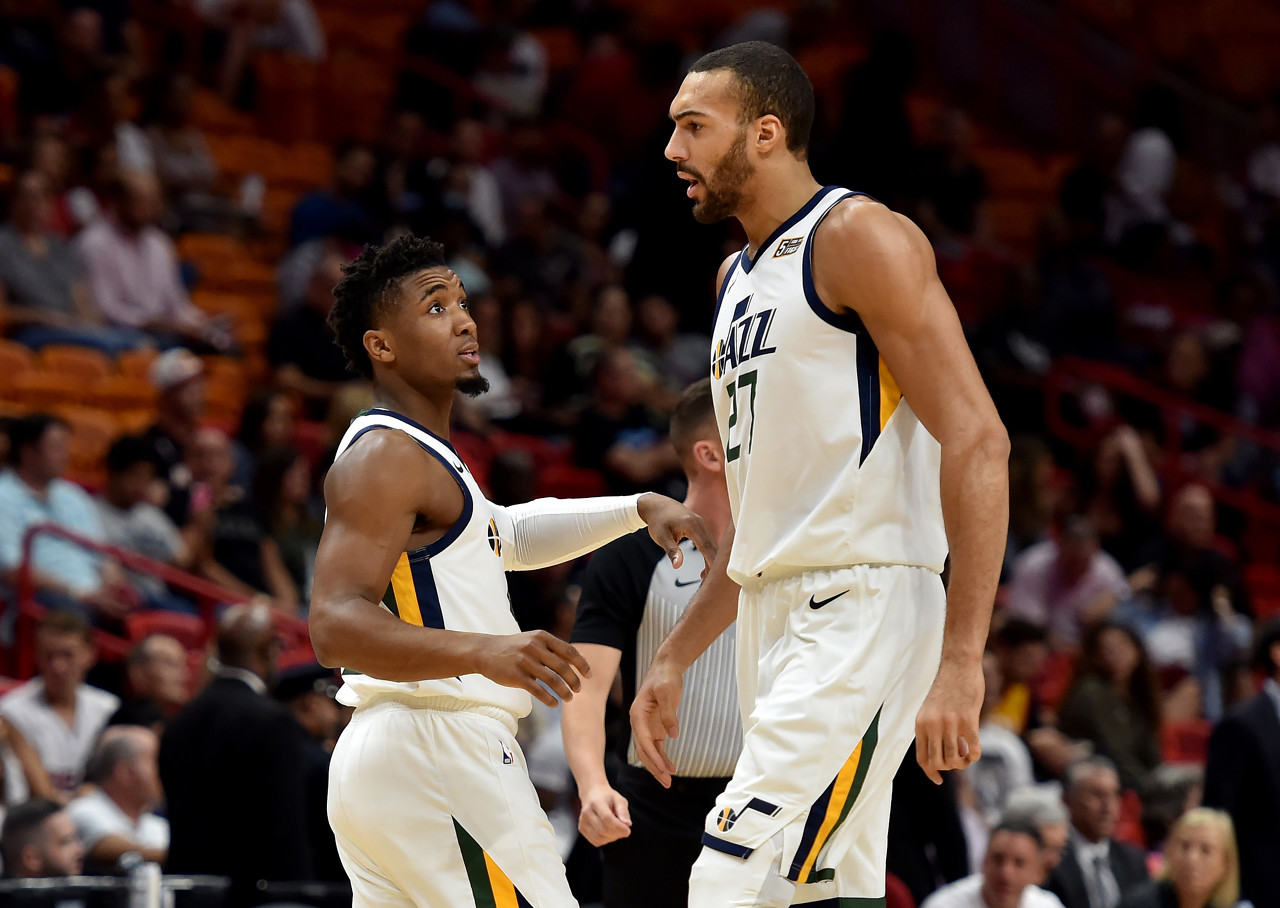 取消角色限 取消角色限