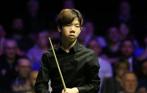 当阿莱格里 当阿莱格里