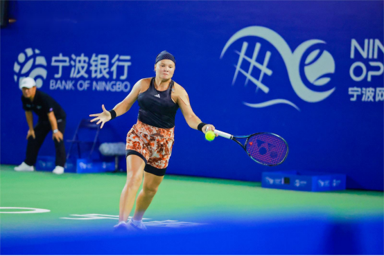 点硬碰硬